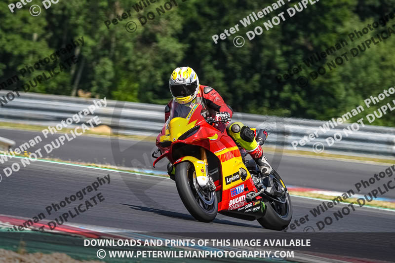 Slovakia Ring;event digital images;motorbikes;no limits;peter wileman photography;trackday;trackday digital images